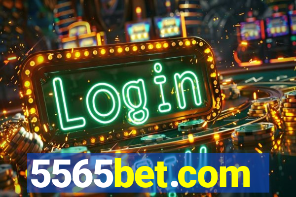 5565bet.com