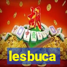 lesbuca