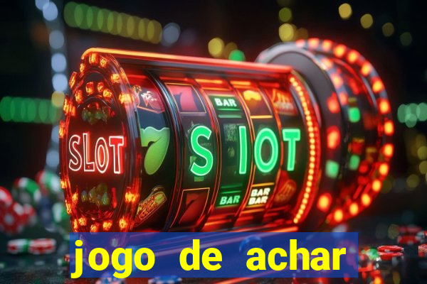 jogo de achar estrelas escondidas ganhar dinheiro