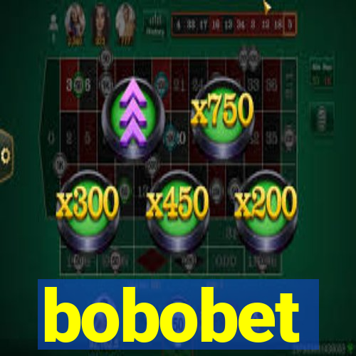 bobobet