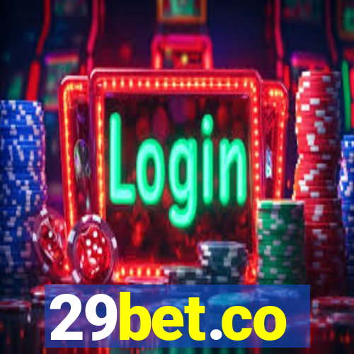 29bet.co