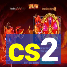 cs2