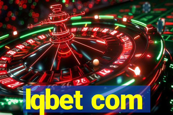 lqbet com