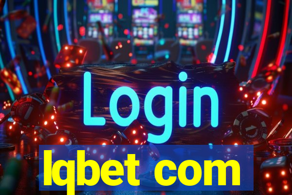 lqbet com