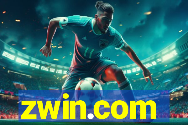 zwin.com