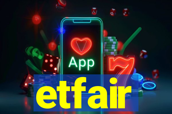 etfair