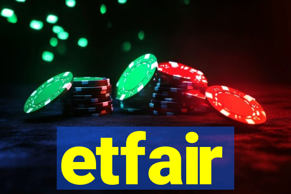 etfair