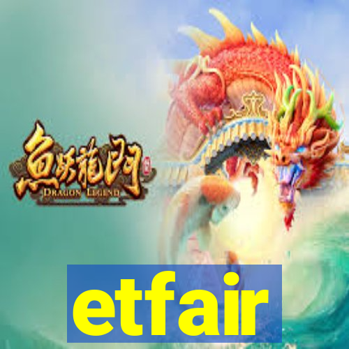 etfair