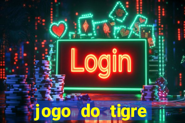 jogo do tigre bet365 link