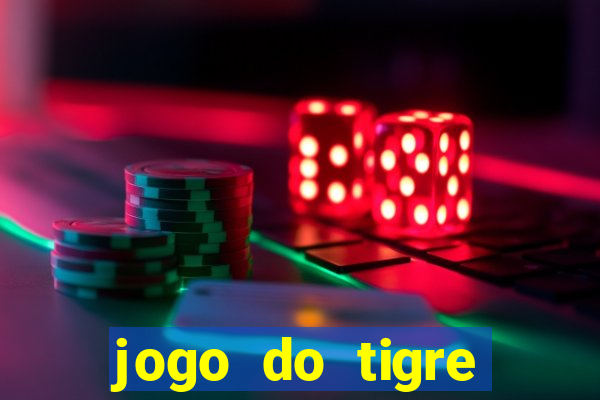 jogo do tigre bet365 link