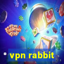 vpn rabbit