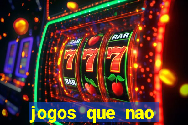 jogos que nao precisa de deposito e ganhar dinheiro