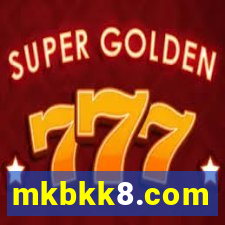 mkbkk8.com