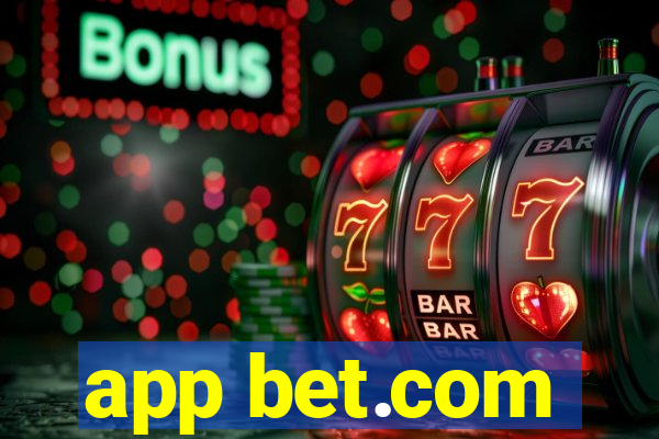 app bet.com