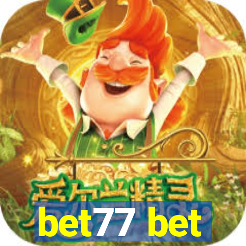 bet77 bet