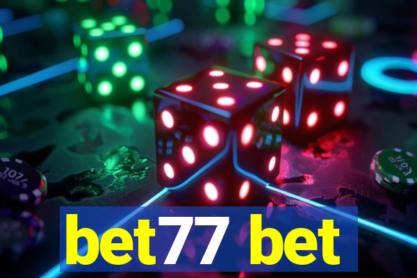 bet77 bet