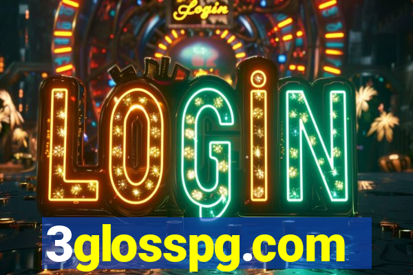 3glosspg.com