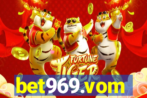 bet969.vom