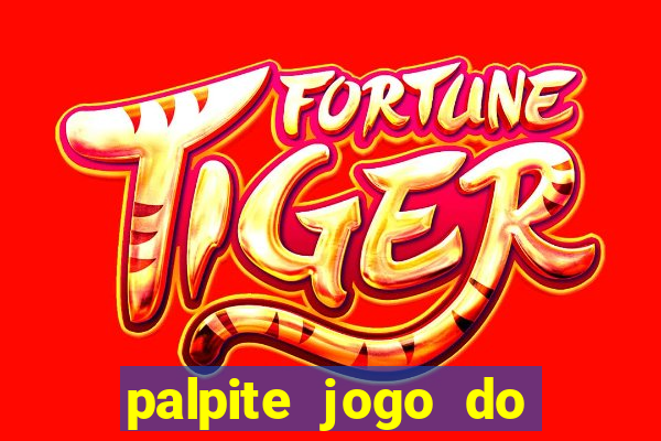 palpite jogo do bicho coruja