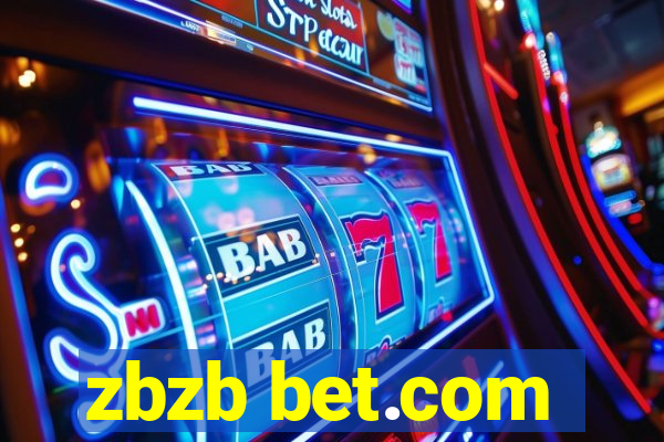 zbzb bet.com