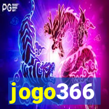 jogo366