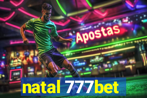 natal 777bet