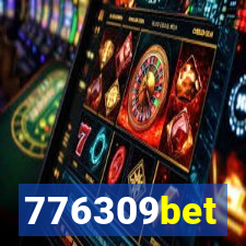 776309bet