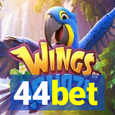 44bet