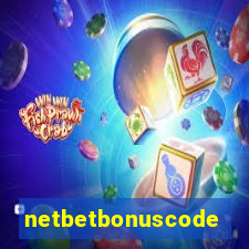 netbetbonuscode