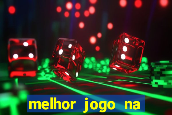 melhor jogo na betano para ganhar dinheiro