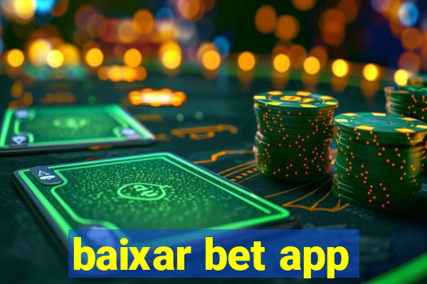 baixar bet app