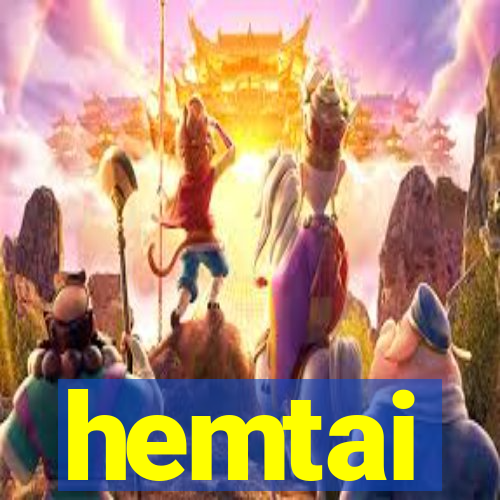 hemtai