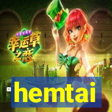 hemtai