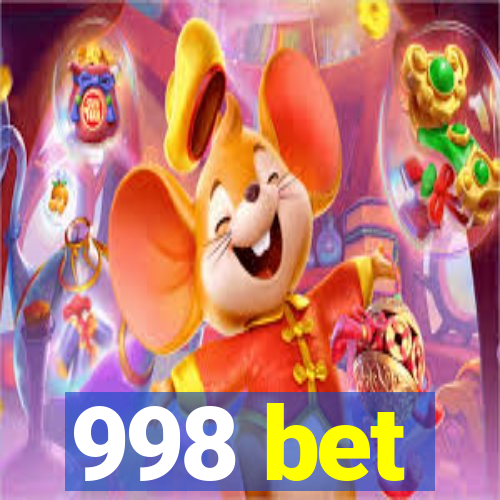 998 bet