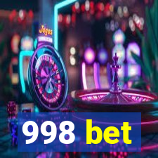 998 bet