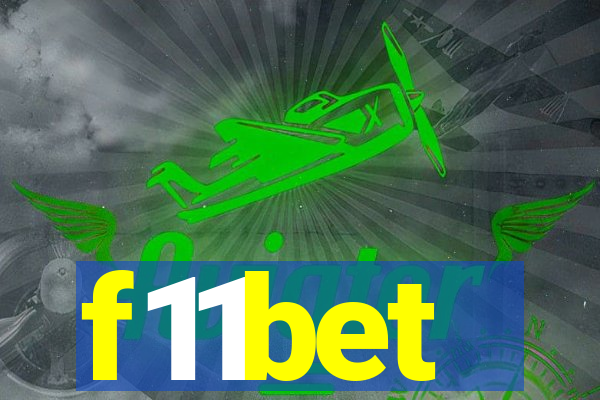 f11bet