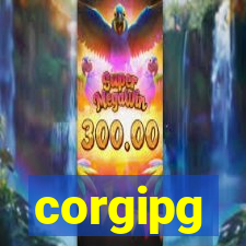 corgipg