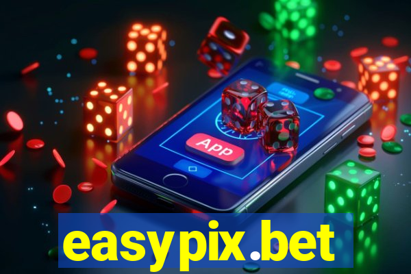 easypix.bet