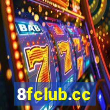 8fclub.cc