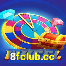 8fclub.cc