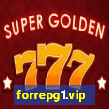 forrepg1.vip