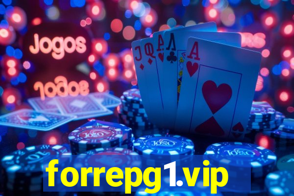 forrepg1.vip