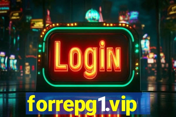 forrepg1.vip