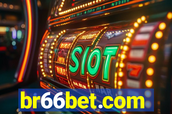 br66bet.com