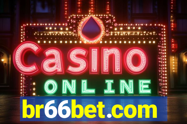 br66bet.com