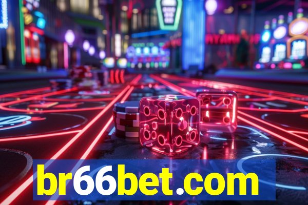 br66bet.com