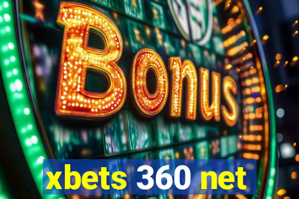 xbets 360 net