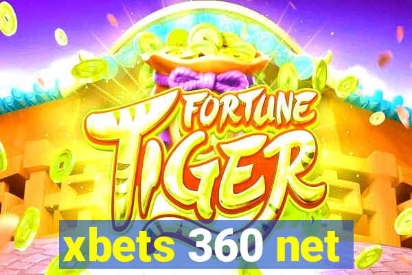 xbets 360 net