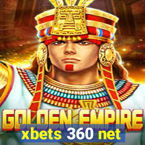 xbets 360 net