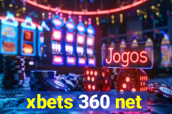 xbets 360 net